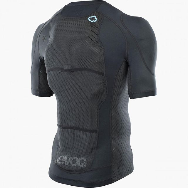 EVOC Protector Shirt suojapaita EVOC Protector Shirt suojapaita